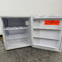 Fisherbrand Isotemp Undercounter Refrigerator image 2
